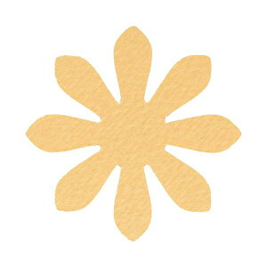 KW{Ntgp` fCW[ piG݁E[E| [Epi  ItBXpi [ pi zb`LXEXe[v[