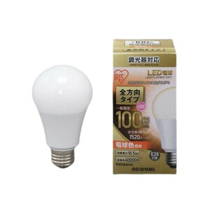 LEDd100WE26Sd LDA17L-G / W / D-10V1 Ɠd d LEDd Ɠd d LED