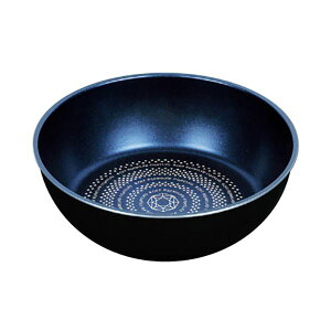 p[ NXp u[_ChR[gIHΉ[^tCp26cm HB-2438 Lb` H tCp