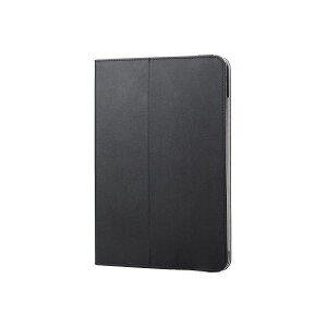 GR 11C`iPad ProiM4j tbvP[X \tgU[ 2AO y ubN TB-A24PMPLF2BK