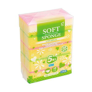 IJUL\tgX|W 1pbN i5j y×10Zbgz yp ܂Ƃߔ  Ɩp  Zbg̔z Lb`piEHE pG݁ELb`pi 킵EX|W