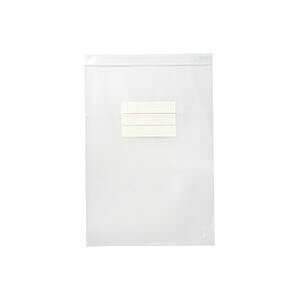 JNPC `bNtPE A4 KJ3130 3 y×20Zbgz yp ܂Ƃߔ  Ɩp  Zbg̔z piG݁E[E| [Epi  ItBXpi [ p