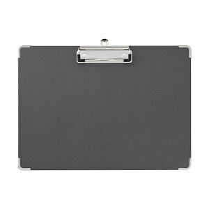 yLOW pi KING JIM  ItBXpi z pⳋ A4^e  KJ-8335-BK y×5Zbgz y ܂Ƃߔ  Ɩp  ItBXpi [ piz t@CEoC_