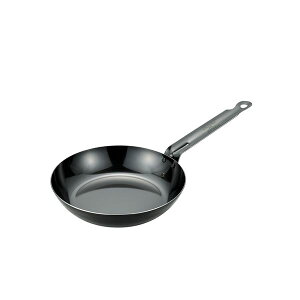 n̋Z vX^C tCp20cm EJTP-300 y Lb`piEHE pG݁ELb`pi EtCp z