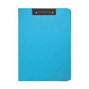 y10Zbg ܂Ƃߔz \jbN SONiC Nbvt@C \tBbg A4^e Cgu[ CB-875-LBX10 y ܂Ƃߔ  Ɩp  ItBXpi [ piz t@CEoC