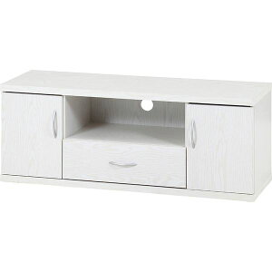 er er{[h 1180mm I[NzCg o t Ch [{[h gi rO _CjOi[J[:sfՁj CeA Ƌ [{[h er er{[