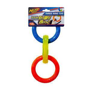 i[thbO X[O^O 10.5iy×2Zbgz (pߋ) y Zbg̔ ܂Ƃߔ  z ybg  