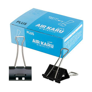 yvX pi PLUS  ItBXpi z _uNbv GA  ubN CP-105AK 1 i10j y×5Zbgz yp ܂Ƃߔ  Ɩp  Zbg̔z [