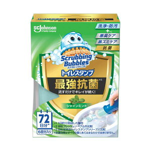 SC JOHNSON yp ܂Ƃߔ  Ɩp  Zbg̔z W\ |pi | N[jO XNrOou gCX^vN[i[ ŋR VC~g { 1