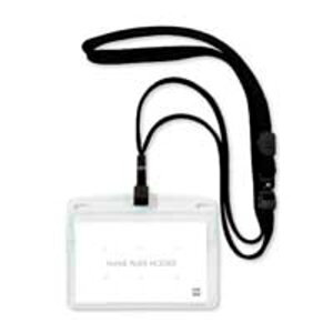 ݂艺D tbNh 10 NL-22-BK  ItBXpi Ɩp  ItBX pi  D J[hP[X