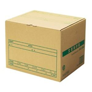 yvX pi PLUS  ItBXpi z ^b`XgbJ[ DN-241NN 10 piG݁E[E| [Epi  ItBXpi [ pi t@CEoC_[ 