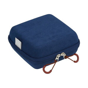 iJoV KWFbgEVA|[` lCr[ SZC-GDP13NB 1 AV fW^ fW^Ɠd PC PCӋ@ PCANZT[ PCTvCEՕi Ɠd p\REӋ@ Ci[P[X Ci[obO PC