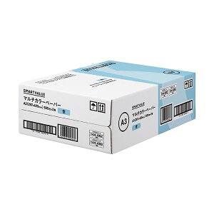 X}[go[ J[y[p[A3  1500 A267J-5 v^ PCTvCEՕi Rs[pEp Rs[p Rs[  v^p