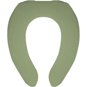 y5Zbgz IJg[ i` U^֍Jo[ O[ y Zbg̔ ܂Ƃߔ  z gCpi ֍Jo[ }bg