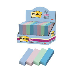 X[G Wp Post-itS7001SS-MC-2N y×3Zbgz yp ܂Ƃߔ  Ɩp  Zbg̔z piG݁E[E| [Epi  ItBXpi [ 