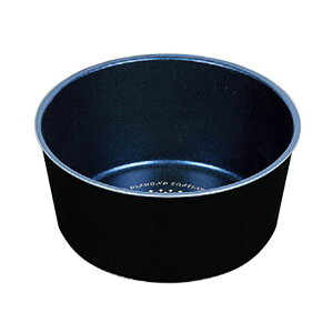 パール金属 ルクスパン ブルーダイヤモンドコートIH対応マルチポット16cm HB-2440 【 キッチン用品・食器・調理器具 日用雑貨・キッチン用品 鍋・フライパン 】