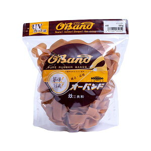 a I[oh#80 a203mm 500g  GTA-N-009 1  ItBXpi Ɩp  ItBX pi  փS