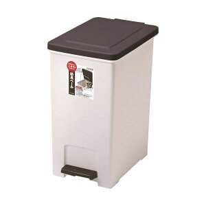 AXx RhLGoEy_y[15LioPctj 641237 1