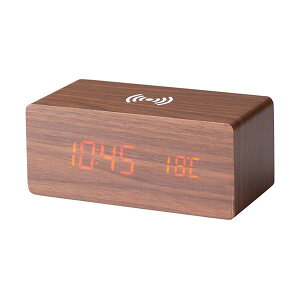 CX[d@\tNbN K50510818 CX[d@\tNbNpiECeAEG CeAEƋ uvEǊ|v