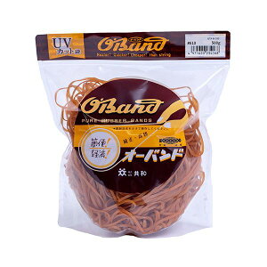 a I[oh#810 a203mm 500g  GTA-N-010 1  ItBXpi Ɩp  ItBX pi  փS