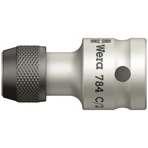 WERA F {[bNt NCbNA_v^[ 5/16HEX-1/2DR 042768 H c[ DIY ƍH 