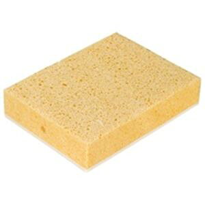 eg X|Wbv փX|Wy×3Zbgz y Zbg̔ ܂Ƃߔ  z |pi