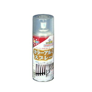 J[A~Xv[ N 300ML i |pi [Epi G ItBXpi piG pՕi [ | j
