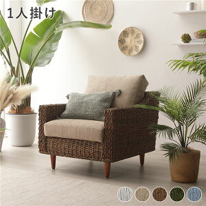 AoJ \t@ 1l| 68cm x[W 􂦂 Jo[Odl ؐ rg rt \t@[ CeAƋ@i[J[:j CeA Ƌ \t@ l|\t@