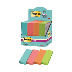 X[G Wp Post-itS5001SS-MC-1N y×3Zbgz yp ܂Ƃߔ  Ɩp  Zbg̔z piG݁E[E| [Epi  ItBXpi [ 