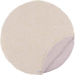 ⊴EhThNbV AC{[ W100×D100cm CeAE[ Ƌ CeAEƋ NbVpiECeAEG CeAEƋ NbV