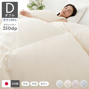 Hѕzc |zc TCN _E 85 _u AC{[ n { R hL h_j ÓdCh~H |zc Q Q |zc