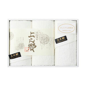 v~Az zCgtFCX^I3P 33×80cm L9042528 oXpi ^I oX^I