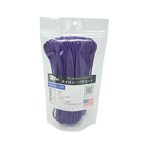 b`{h TIGER(^CK[) S-901 pR[h p[v 30Mx4mm TIGER41069