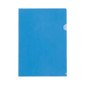 e[W[ J[z_[ 10 NX^u[ CC-141A-20 y×10Zbgz y Zbg̔ ܂Ƃߔ   pi z  ItBXpi Ɩp  i [  t@C o