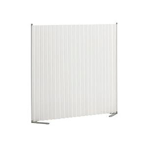 g_v_Nc NXp[eBV zCg KP-1W 1 p[eBV āEXN[piECeA G Ƌ DIY  fUC H