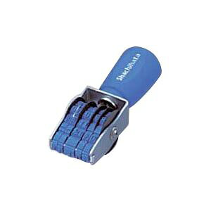 V`n^ ]SGSObv t íj NFD-4M 1 piG݁E[E| [Epi  ItBXpi [ pi ӁEX^vE