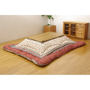 y|zc |zc Piz zc / |zc yPi  205×205cmz ntl \n100 { 􂦂 vg krO _CjO a ~  l