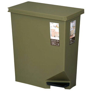 VP IEJE^[ɂuy_y[35 35L J[LO[ i |pi pi | ItBXpi piG S~ _Xg{bNX | j