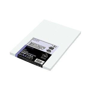 y KOKUYO pi RN   Ɩp pz PPCpOHPtB A4 VF-1 1Zbg i1000F100×10j v^ PCTvCEՕi Rs[pEp Rs[p Rs[  v