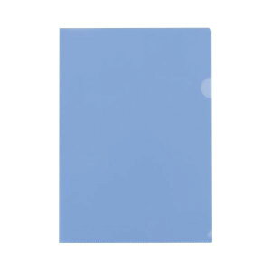 e[W[ J[z_[ 10 XJC CC-141A-13 y×10Zbgz y Zbg̔ ܂Ƃߔ   pi z  ItBXpi Ɩp  i [  t@C oC_[ 