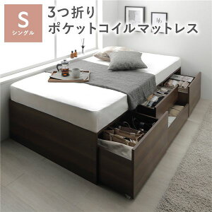 wbhX `FXgxbh [Eot xbh ʏVO yt[FFuE Fz 3܂|PbgRC}bgXt |PbgRC [Eot [xb