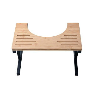 } gCXebp[ ̍𒲐邱ƂŖ̃gCK 3i Se-40198 H DIY H ݑ