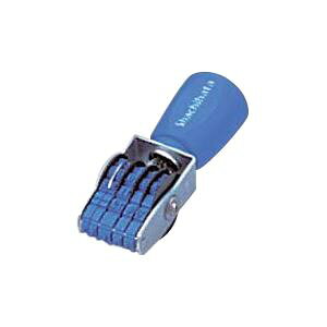 V`n^ ]SGSObv t íj NFD-5M 1 piG݁E[E| [Epi  ItBXpi [ pi ӁEX^vE