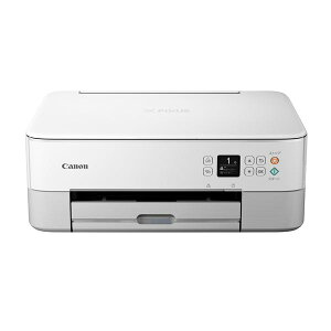 CANON Lm A4J[CNWFbg@ PIXUS TS5430 izCgj 4462C101