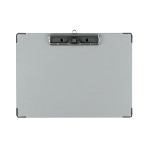 y KOKUYO pi RN   Ɩp pz pⳋB iNX\j A4R O[ n-23 1Zbg i10j piG݁E[E| [Epi  ItBXpi [