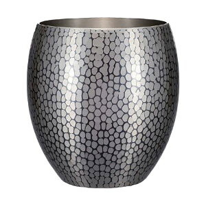 V dグ łȖڏĒJbv ij BR-007SN y Lb`piEH  pG Lb`pi H Jg[ OX z