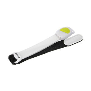�y5�Z�b�g�z GENTOS �Z�[�t�e�B�o���h SL-A20GRX5 �y �Z�b�g�̔� �܂Ƃߔ��� ���� �z �C���e���A �Ɩ� ���C�g�X�^���h �d�� �Ɩ���� �V�[�����O�t�@��
