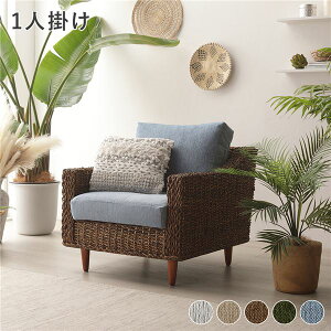 AoJ \t@ 1l| 68cm XJCu[ 􂦂 Jo[Odl ؐ rg rt \t@[ CeAƋ@i[J[:j CeA Ƌ \t@ l|\t@