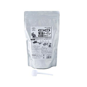 X}CLbY RۏL ً}gC 50 Ìō܂̂ ABO-2750N piG݁E[E| pEhЃObY gC hЗpi hЃgC h hЊ֘AObY ȈՃgC