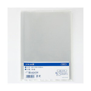 ɓ[eCN OPP V[ A4p OBS-8 1pbN i100j y×3Zbgz yp ܂Ƃߔ  Ɩp  Zbg̔z piG݁E[E| [Epi  